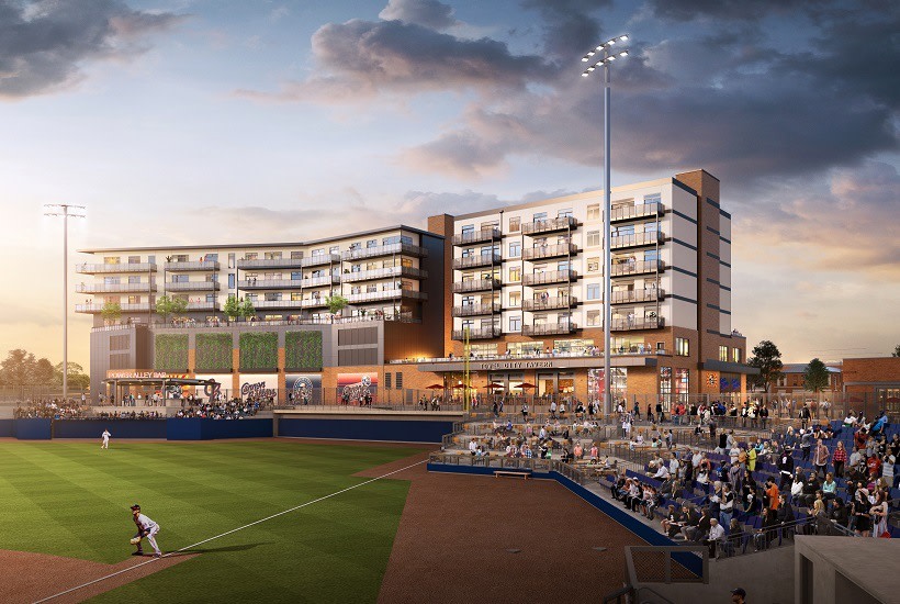 Stadium Lofts Image 57