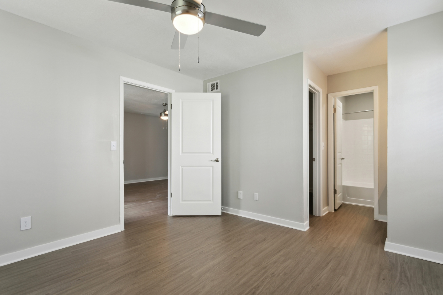 Mainsail South Residences Image 7