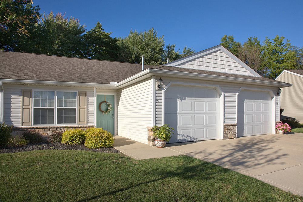 Redwood Olmsted Township Image 2