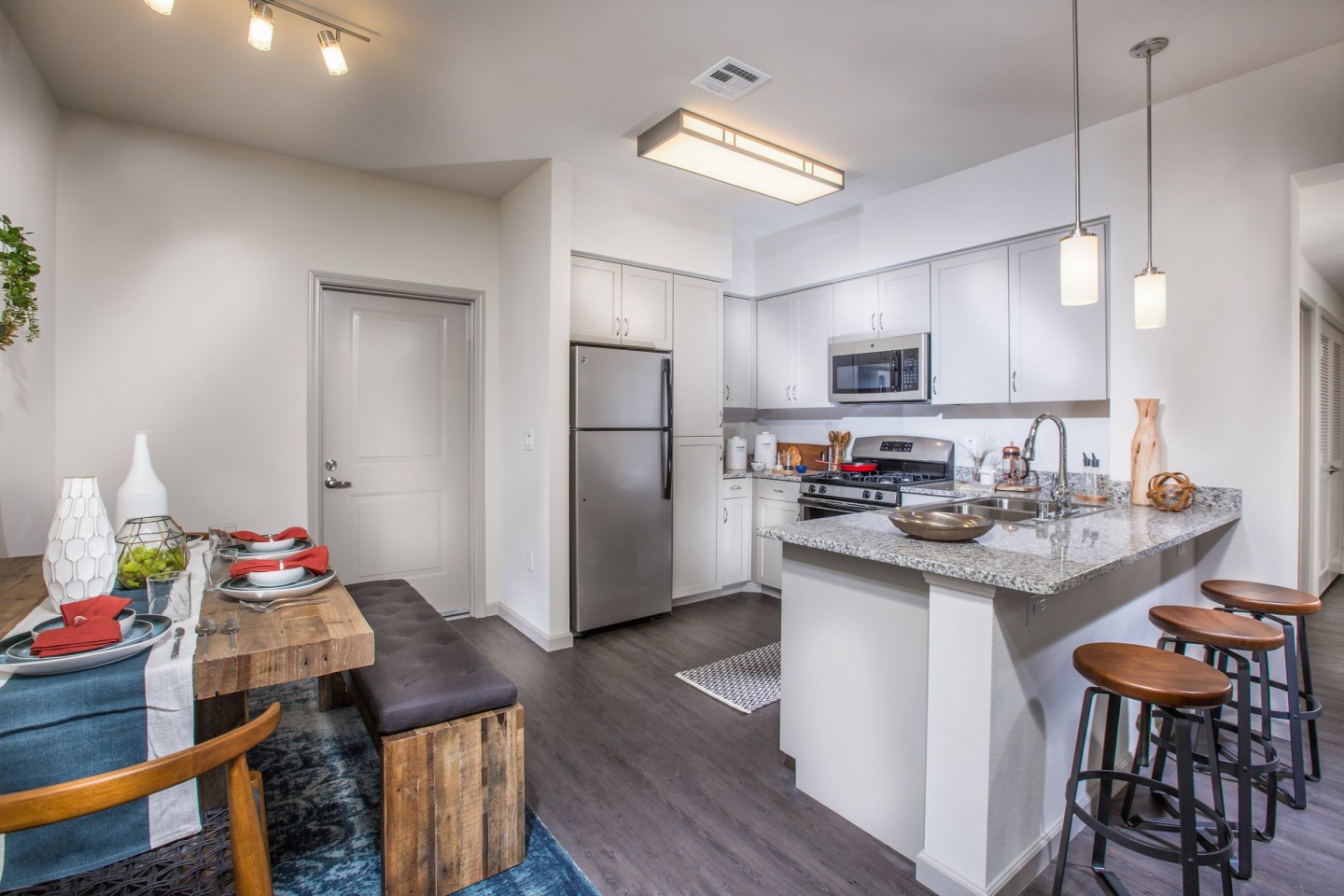 Capriana at Chino Hills Apartments Image 62