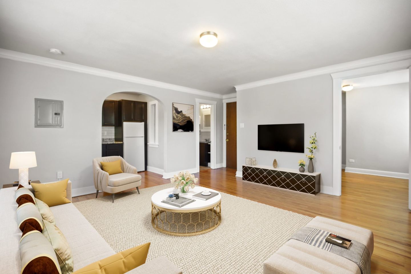 2025 E Virginia Avenue Image 3