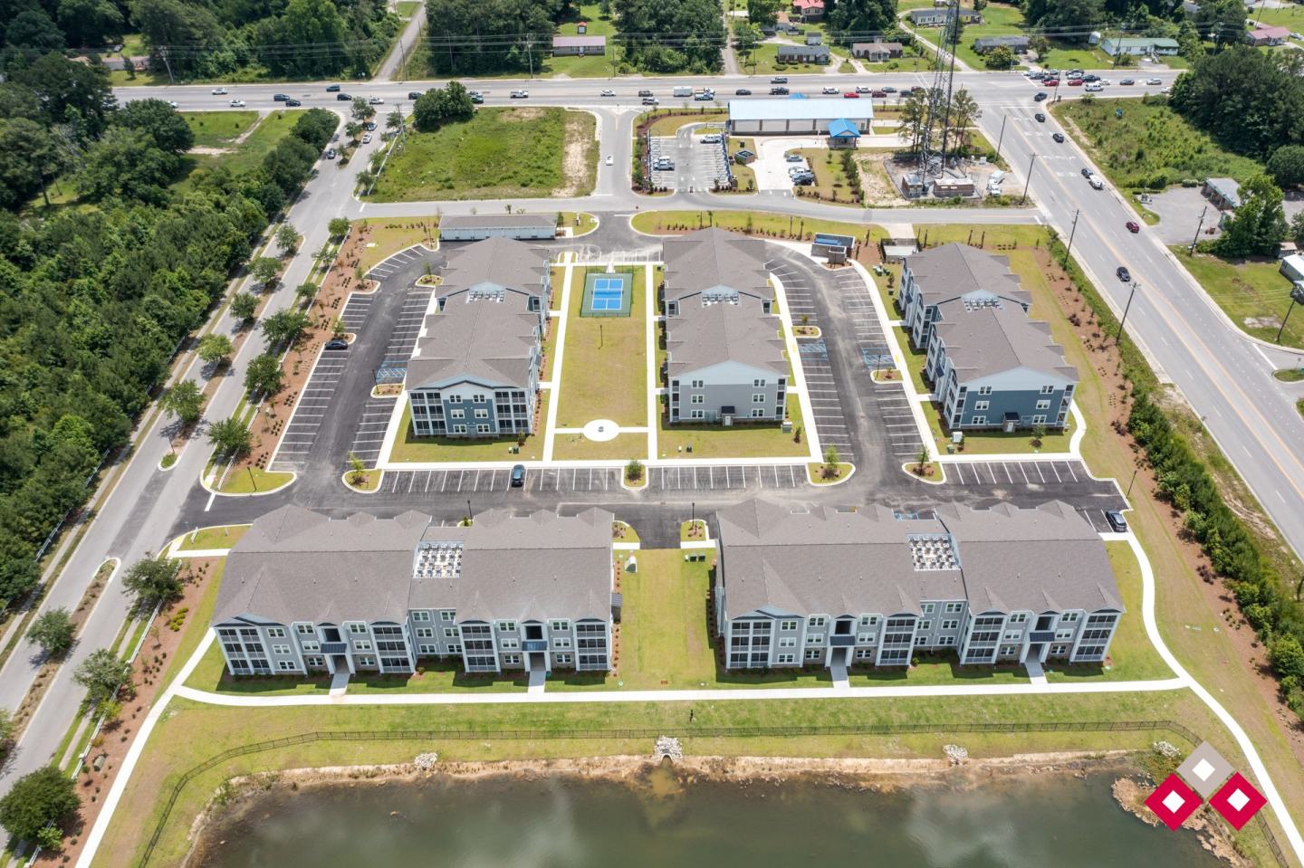 Anchor Pointe Image 49