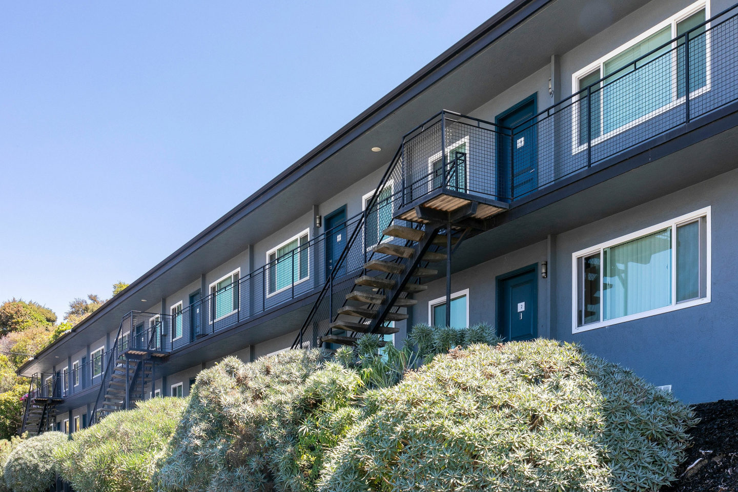 The Heights Image 19