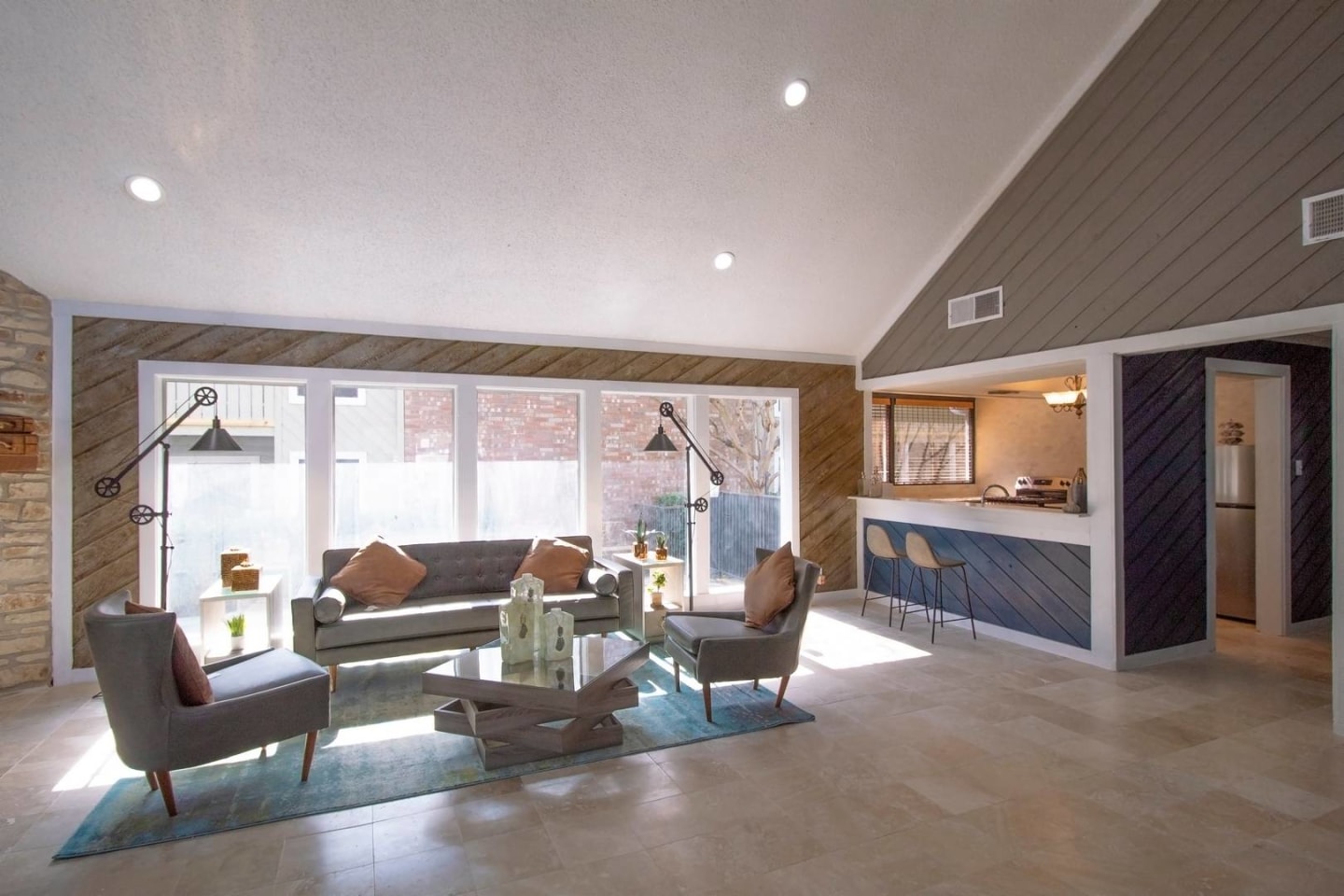 Woodstone Apartments Image 13