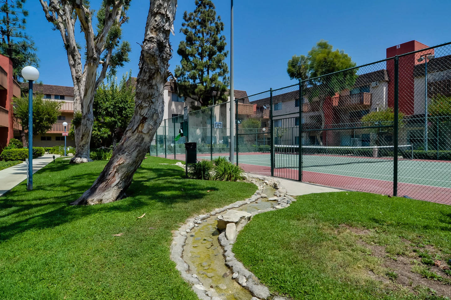 Springdale Villa Image 10