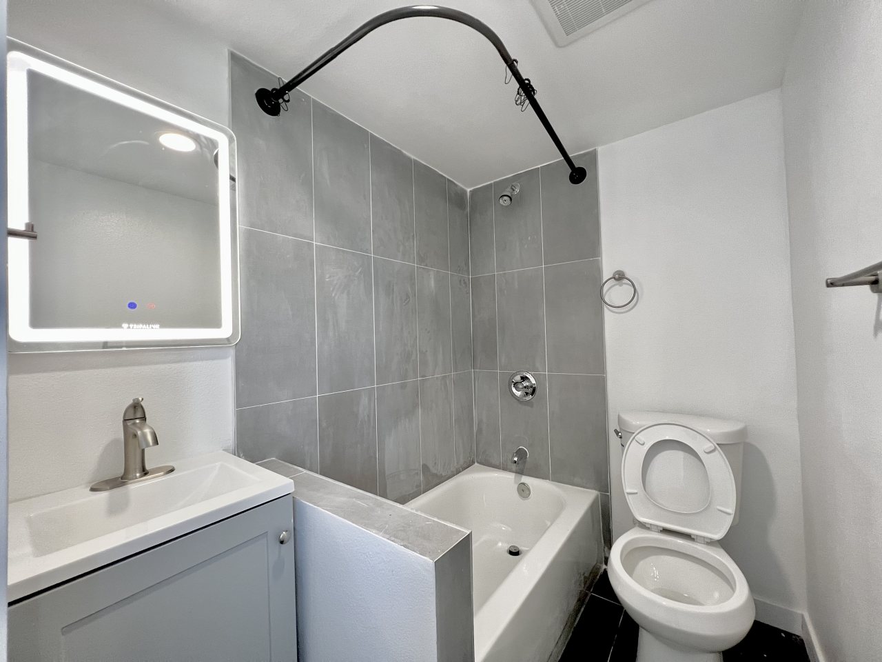 1654 W 35th Street - Co-Living Housing Image 54