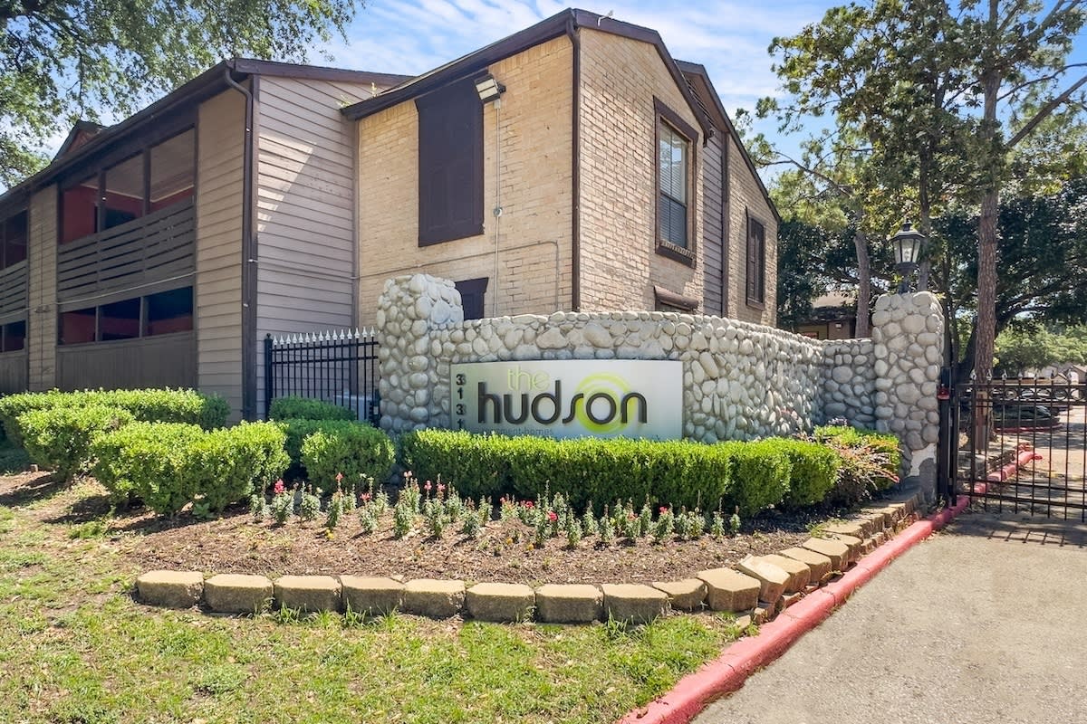 Hudson at Westchase Image 4