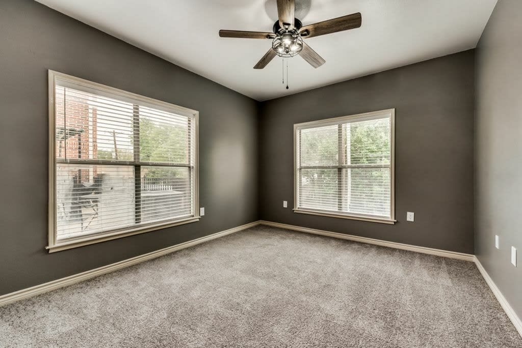 McFarlin Place Apartments Image 23