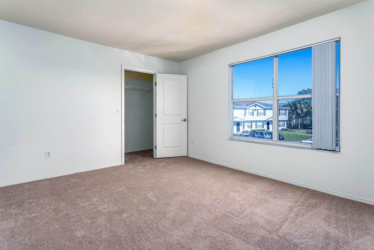 Landon Trace Townhomes Image 27