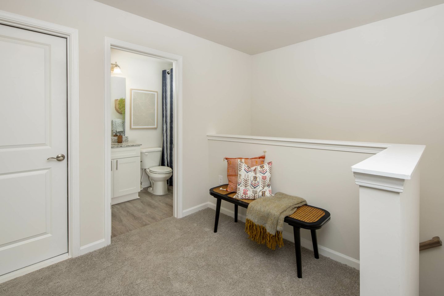 The Cottages at Southampton - Homes for Rent Image 20