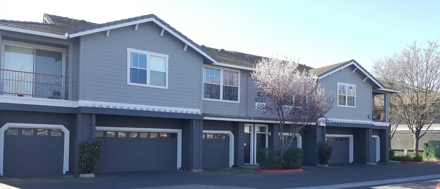 Seville at Mace Ranch Image 14