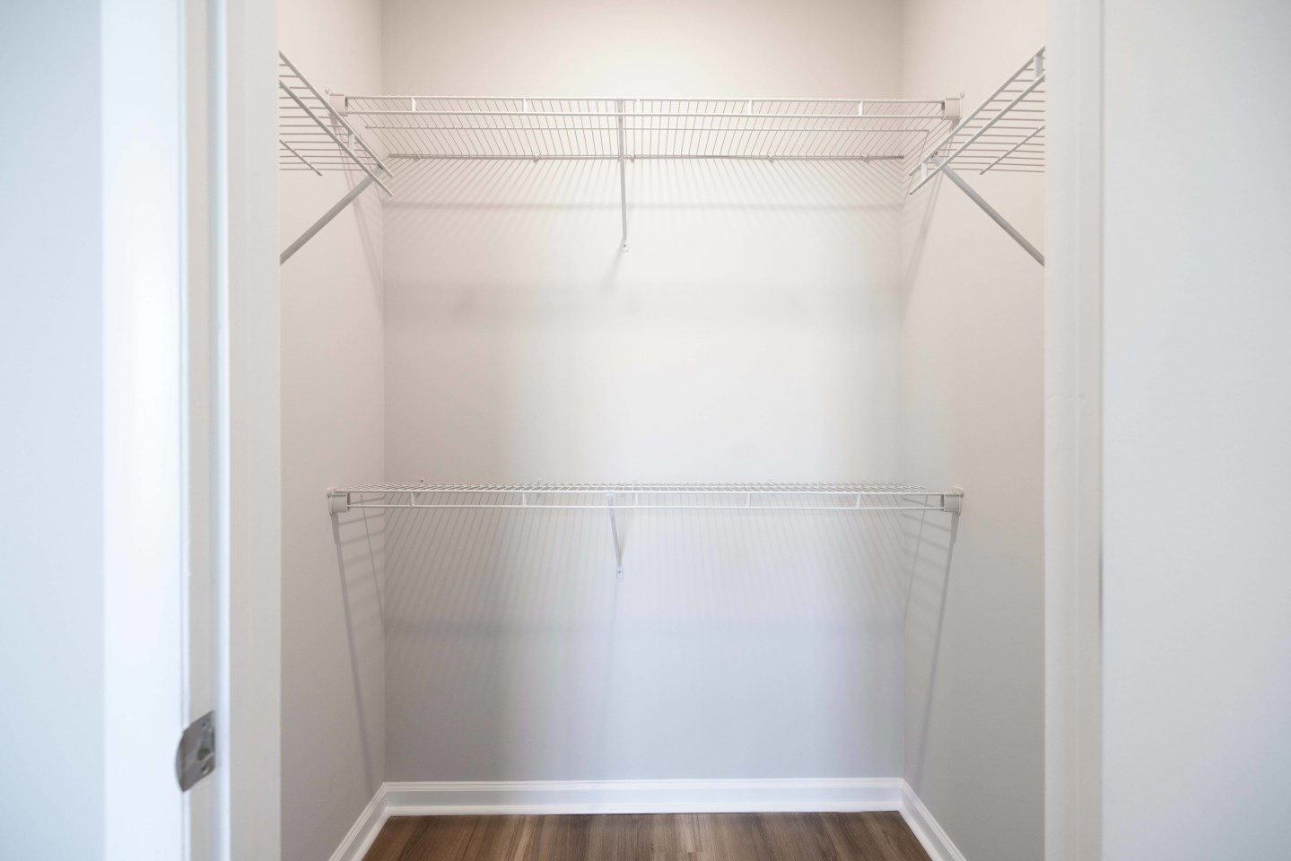 Harbor Pointe Image 60