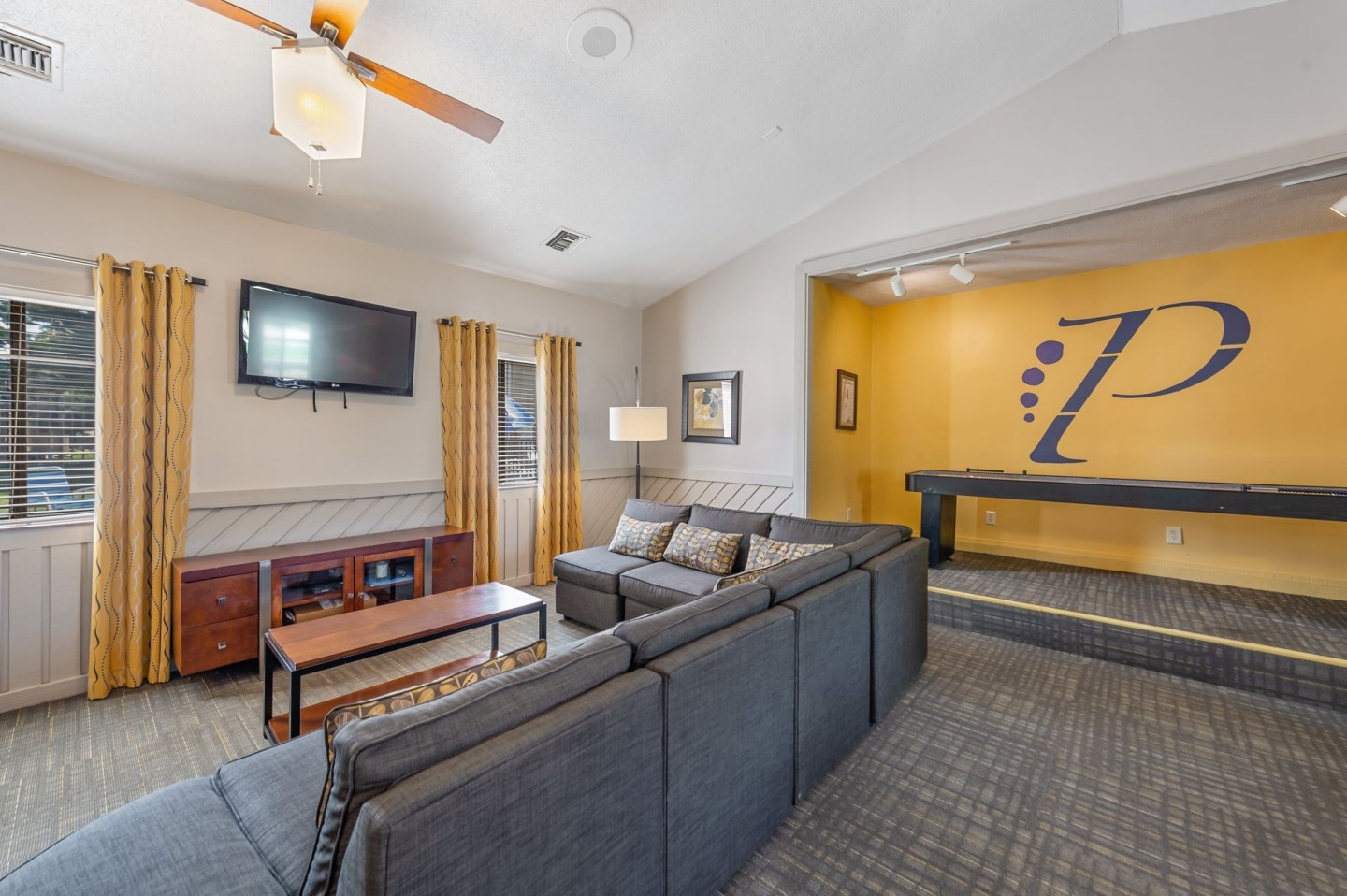 Pebble Point Apartments Image 10