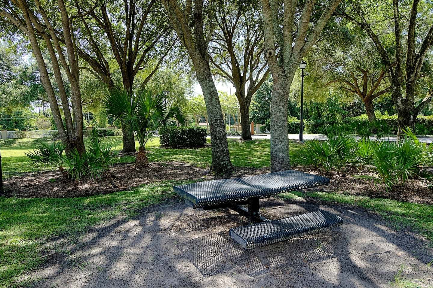 Oasis Club Apartments Image 6