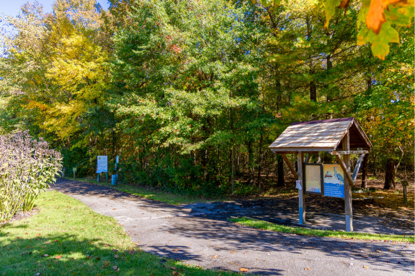 The Residences at Sandy Farms Image 48