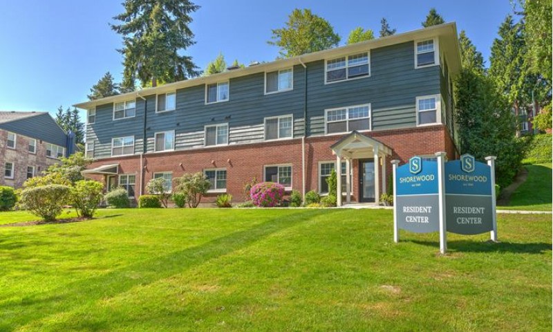 Shorewood Image 59