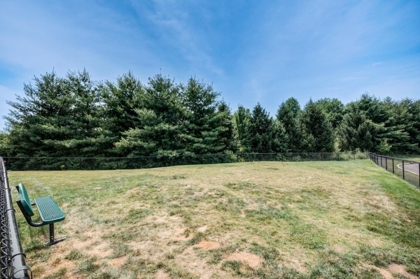 Garden Estates Image 33