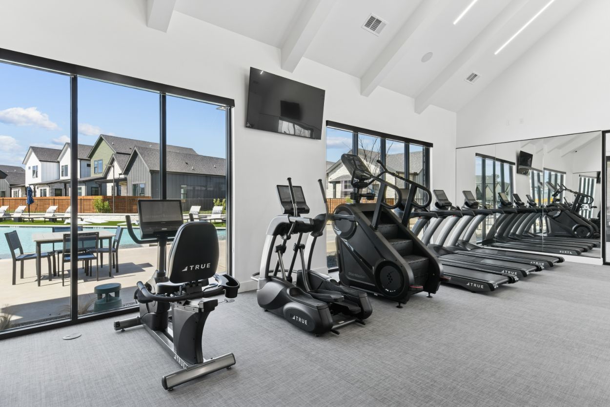Vireo Twelve Oaks Image 25