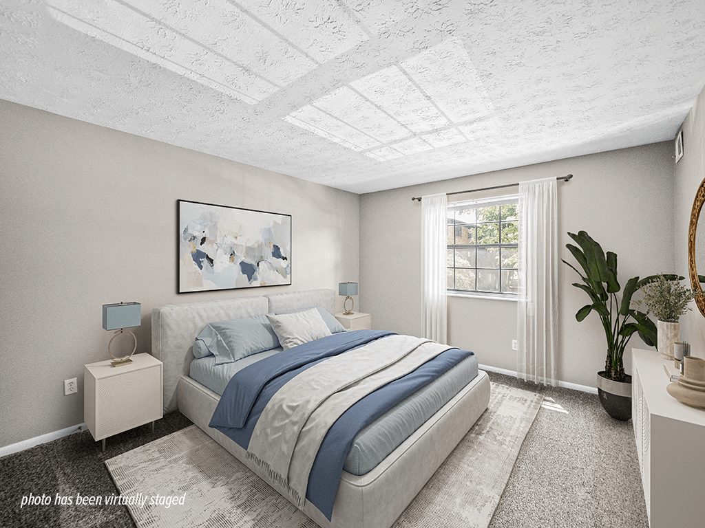Cedarwood Village Image 3