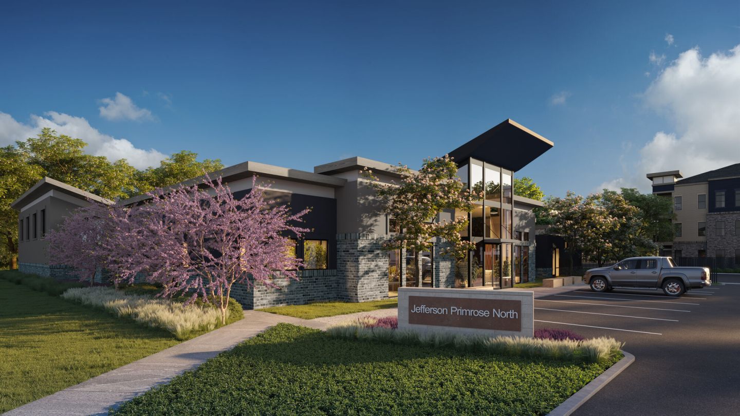 Jefferson Prairie Park Image 5