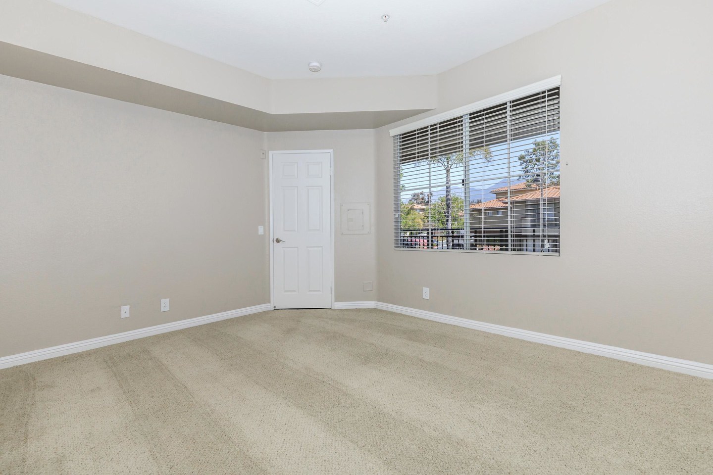 Villas Antonio Apartment Homes Image 17