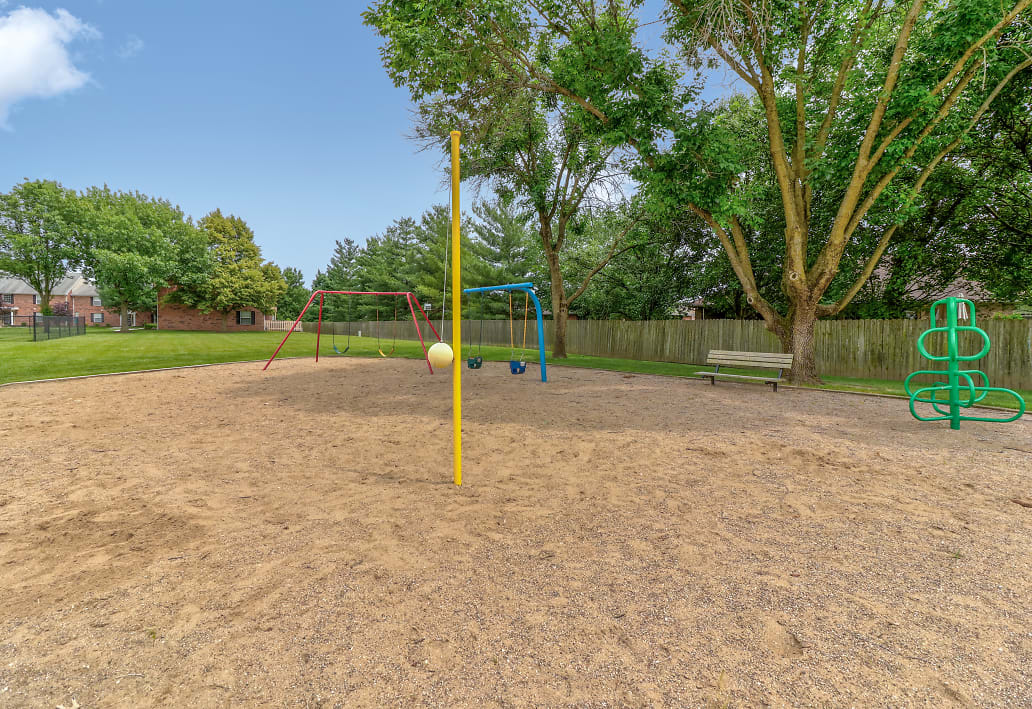 Ashley Pointe Image 8