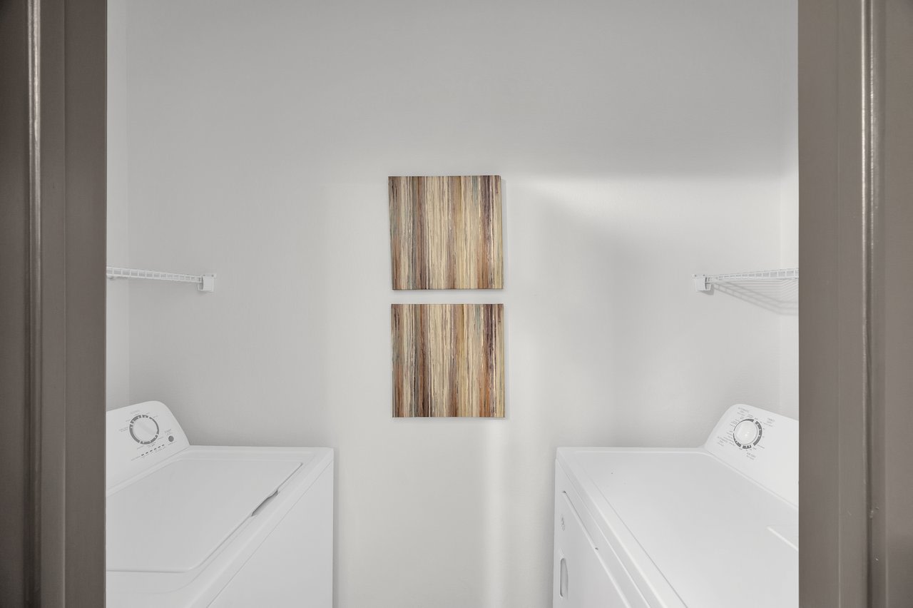 Townhomes at Lake Park Image 24