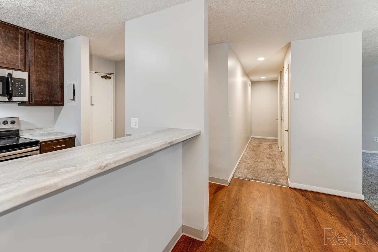 Lexington Hills Image 24