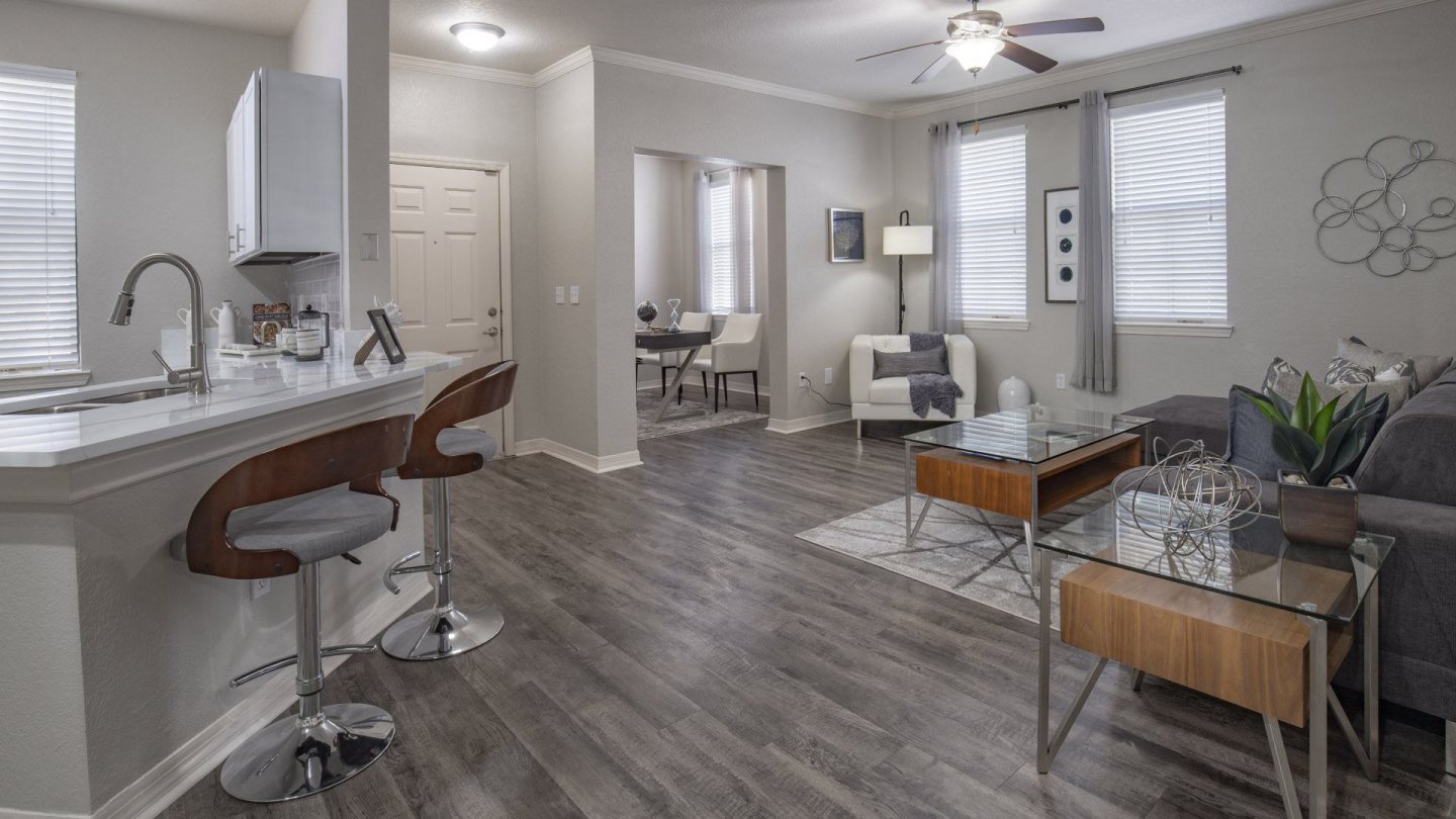 Enders Place at Baldwin Park Image 3