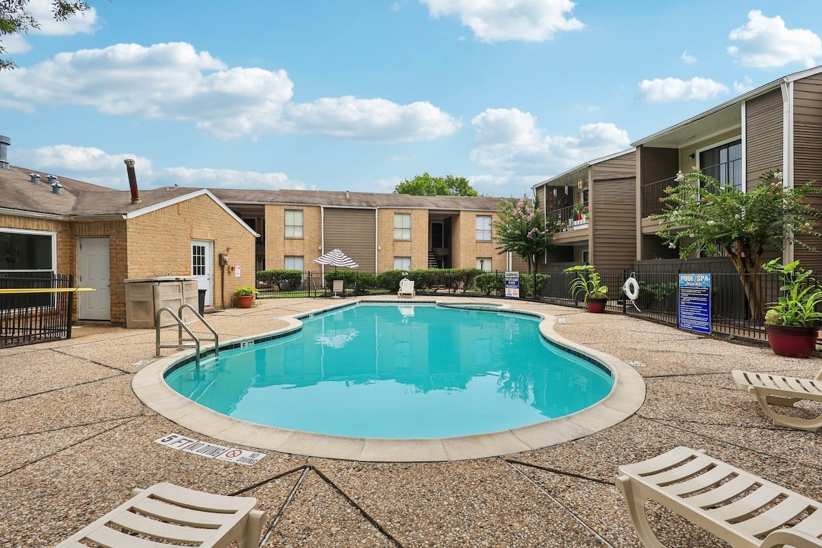 Kirkwood Landing Image 53