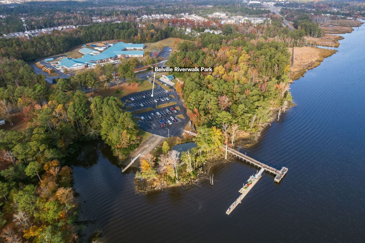 Overlook at Jackeys Creek Image 12