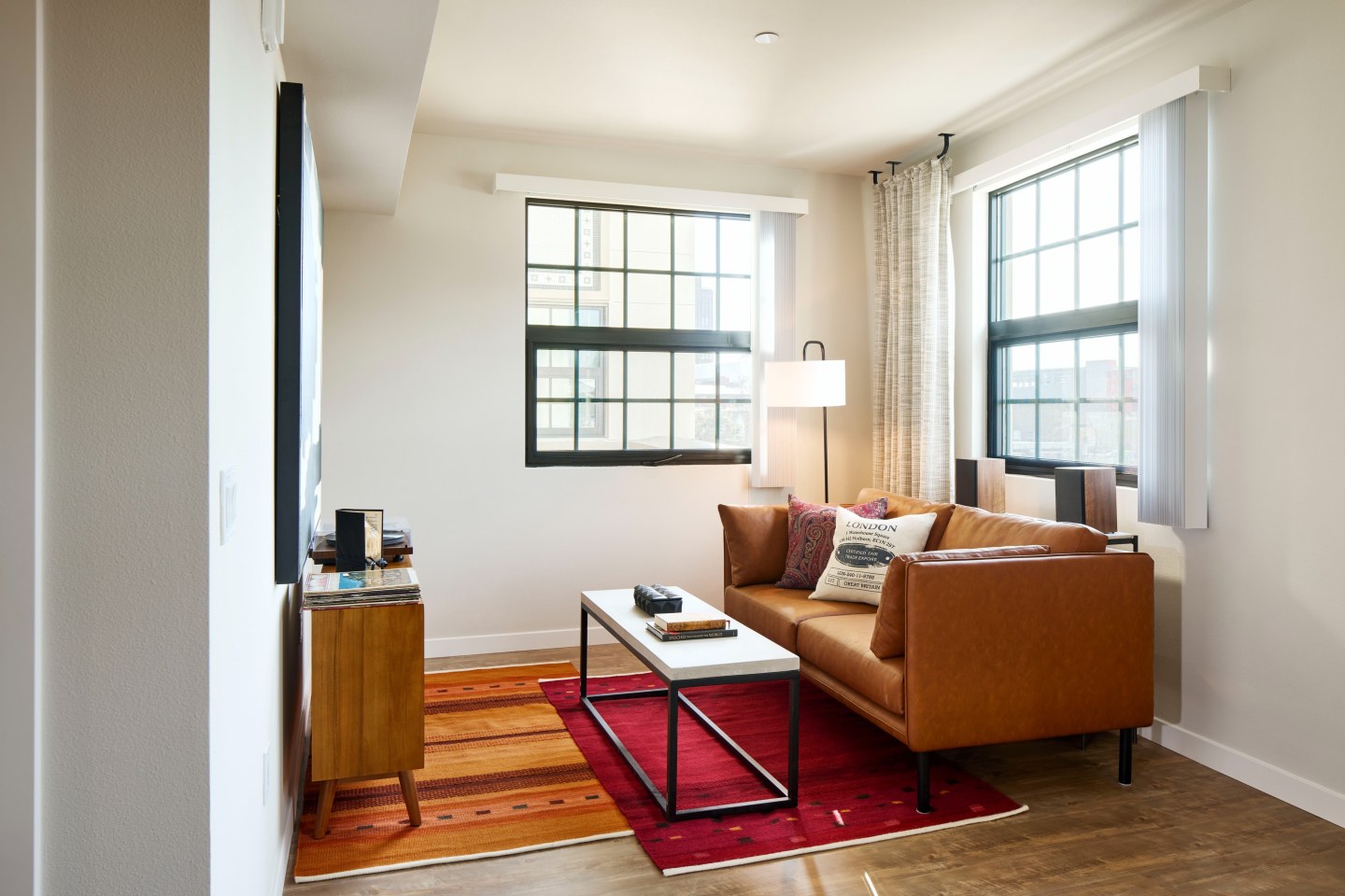 Modera Berkeley Image 7