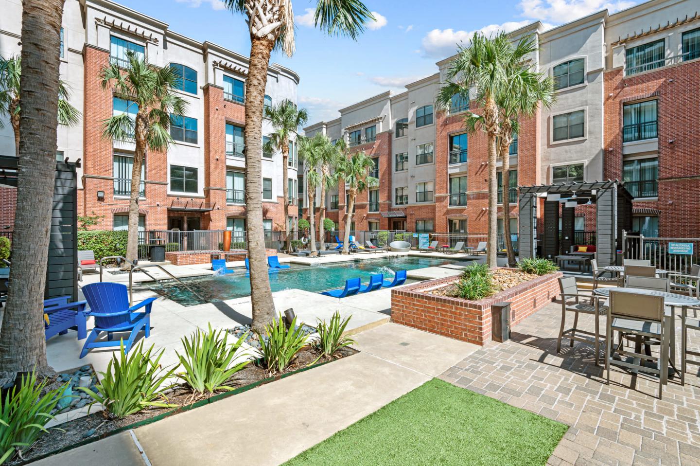 Metropole - Affordable Housing Image 26