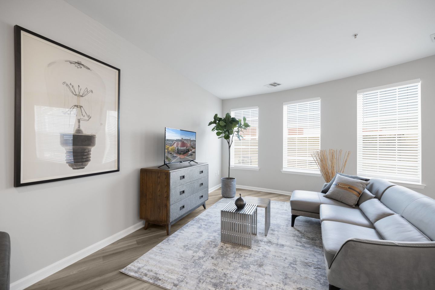 Harbor Pointe Image 7