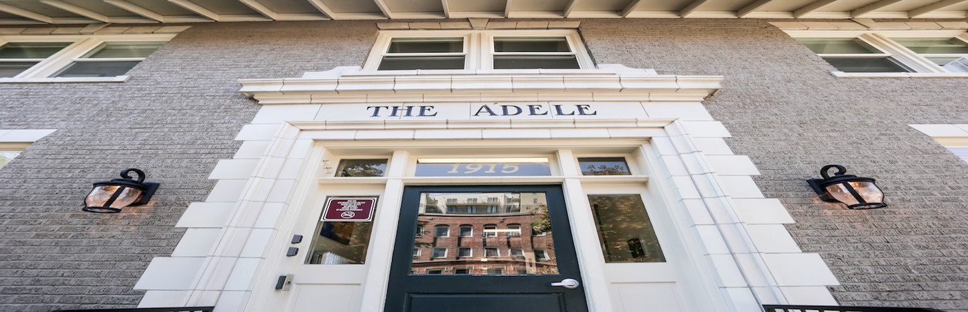 Adele Image 10