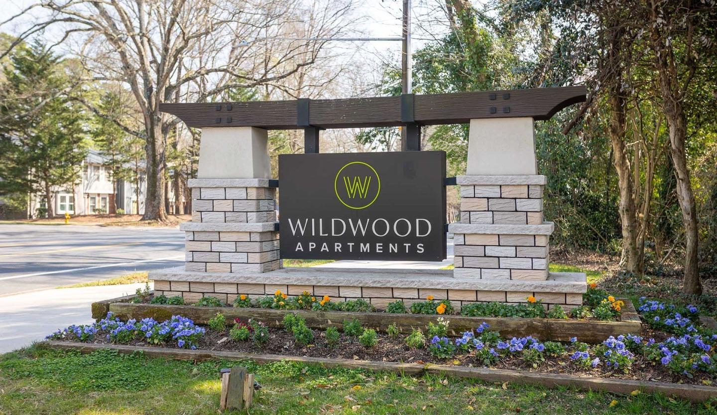 Wildwood Apartments Image 26