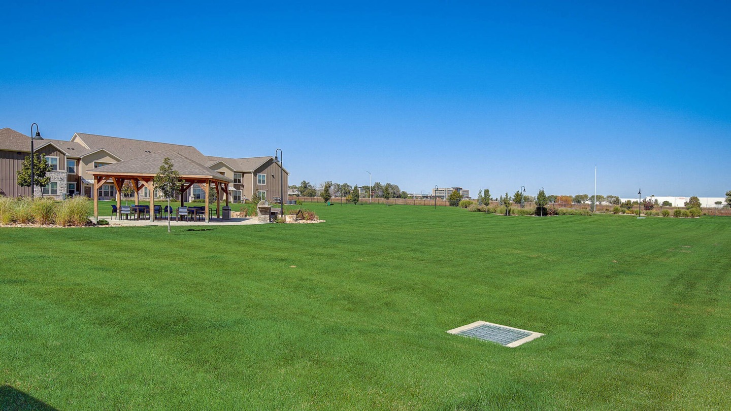 Springs at Sandstone Ranch Image 44