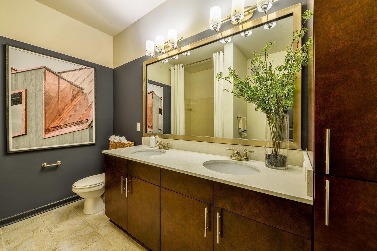Avana Westside Image 17