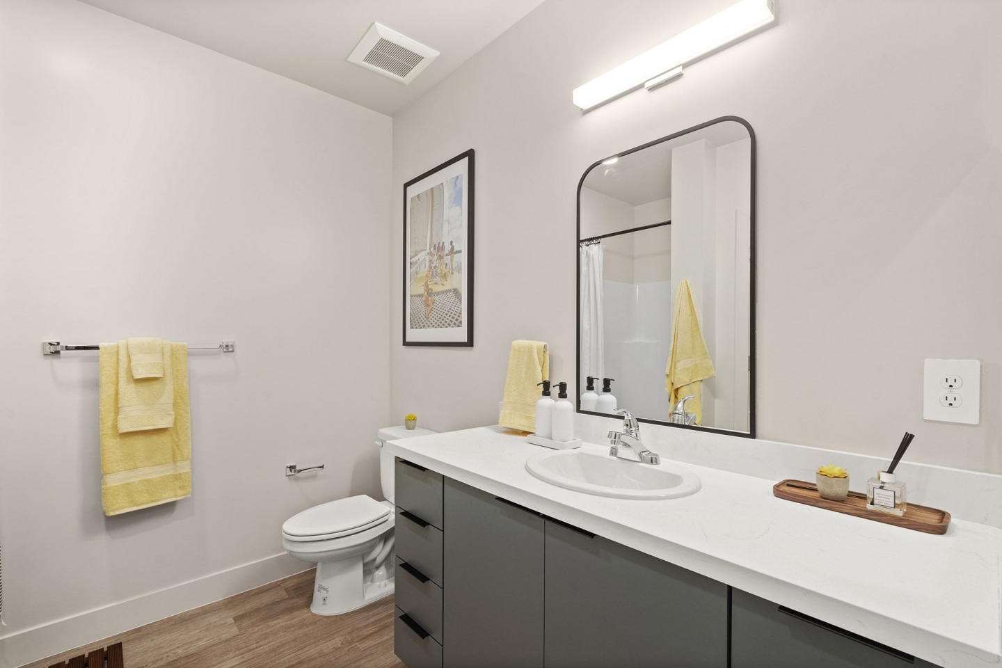 Second Avenue Commons Image 12