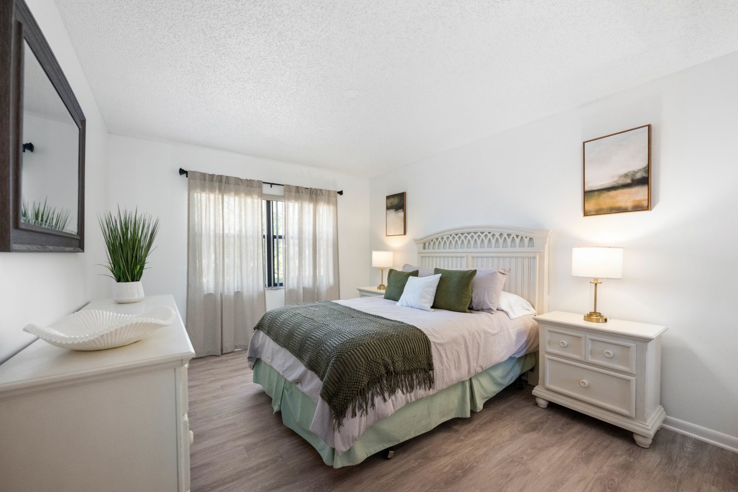 10X Harbour Cay Image 16