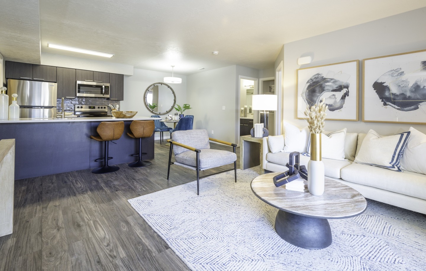 The Turnberry Image 6