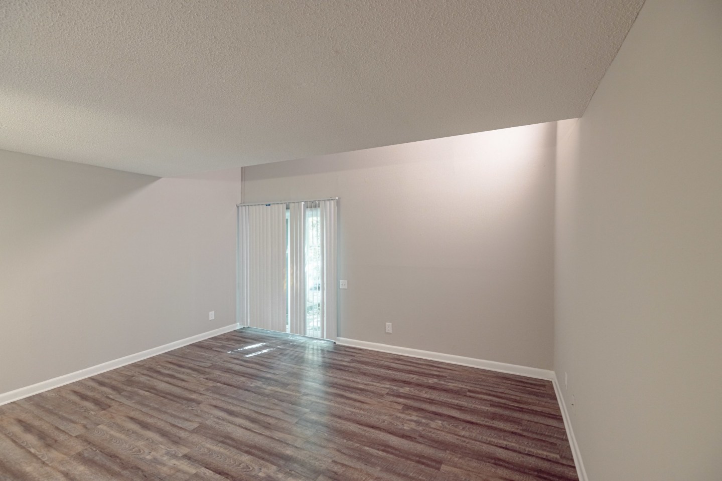 Keystone Apartments Image 38