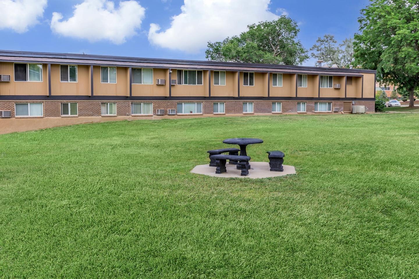 The Shores at Lakeview Image 25