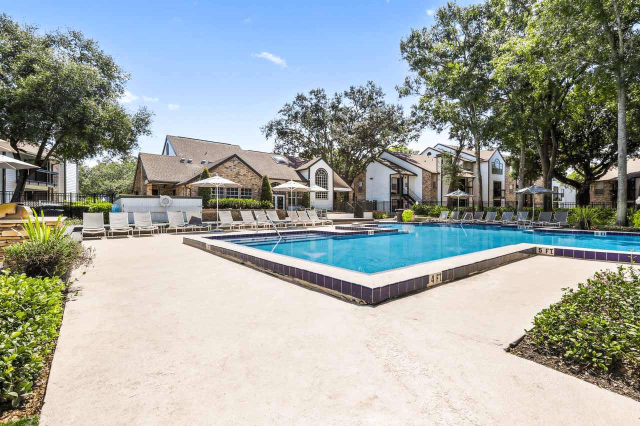 Milana Reserve Apartment Homes Image 3