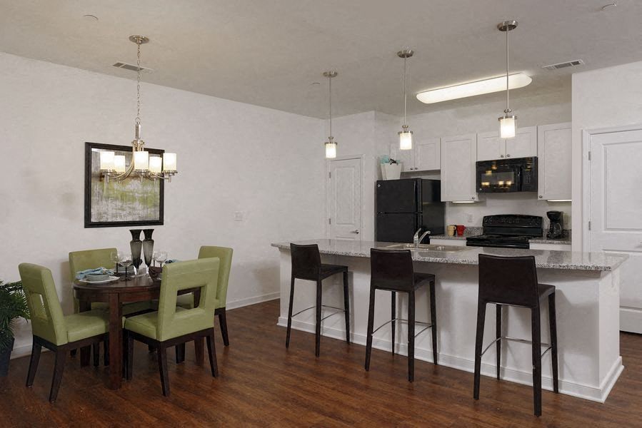 Orchard Park Image 31