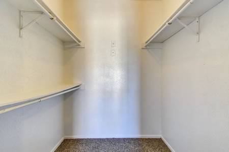 Pleasant Creek Apartments Image 6