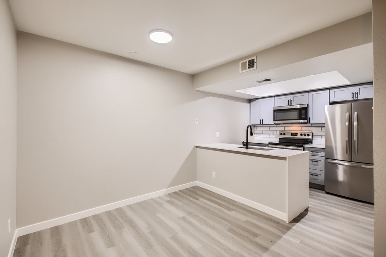 Rise Suncrest Image 38