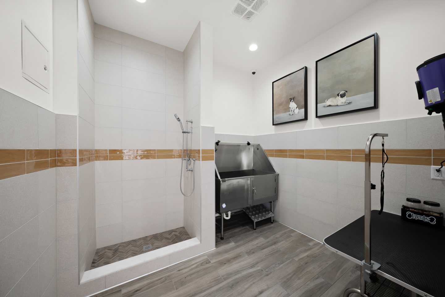 Revello Apartments Image 74