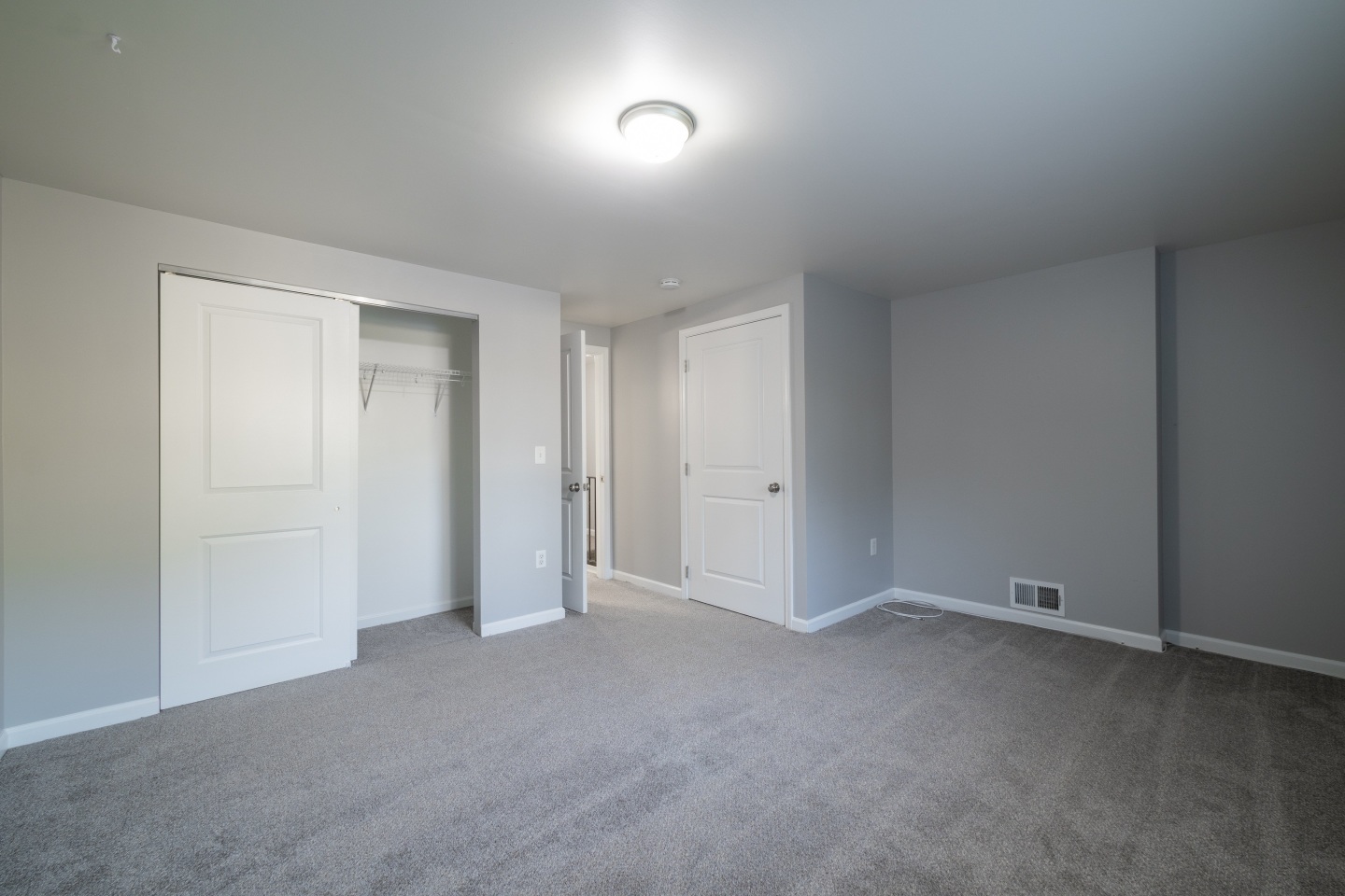 Willowbrooke Apartments & Townhomes Image 79