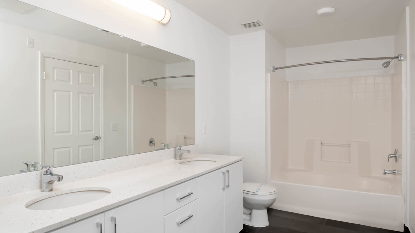City Pointe Image 19